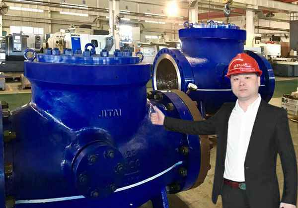 bob手机网页版在线登录-bob(中国)创新填补石化领域国内空白